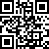 https://tazenews.com/x6dRB