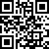 https://tazenews.com/x4dkv