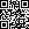 https://tazenews.com/x3rVm