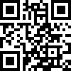 https://tazenews.com/x4jfV