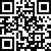https://tazenews.com/x7mB
