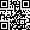 https://tazenews.com/x6jzP