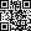 https://tazenews.com/x4ypL