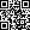 https://tazenews.com/xqJL