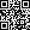 https://tazenews.com/xdQz