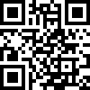 https://tazenews.com/x6bNy