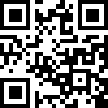 https://tazenews.com/x4kqH