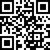 https://tazenews.com/xPYR