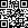 https://tazenews.com/x4MJS