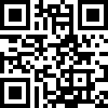 https://tazenews.com/x3SqM