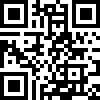 https://tazenews.com/x6ppR