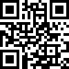 https://tazenews.com/x643x