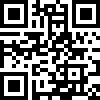 https://tazenews.com/x4Gvx