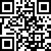 https://tazenews.com/xFMH