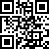 https://tazenews.com/x4rHK
