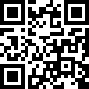 https://tazenews.com/x3twT