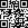https://tazenews.com/x3QTd