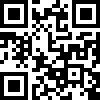 https://tazenews.com/x6mJY
