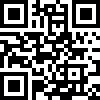 https://tazenews.com/x6pKN