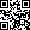 https://tazenews.com/x3mbd