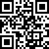 https://tazenews.com/xwXJ