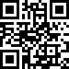 https://tazenews.com/x4Vk8