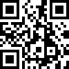 https://tazenews.com/x5sNw