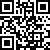 https://tazenews.com/x4HsZ