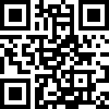 https://tazenews.com/x3B22