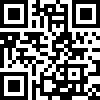 https://tazenews.com/x56Gw