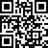 https://tazenews.com/x5sXN