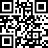 https://tazenews.com/x4vQ8