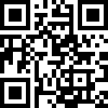 https://tazenews.com/xsxL