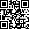 https://tazenews.com/x5Pf5