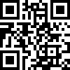 https://tazenews.com/x3Pqr