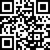 https://tazenews.com/xG5g