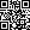 https://tazenews.com/x5NvC