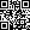 https://tazenews.com/x4XDV