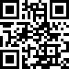 https://tazenews.com/x4SFg