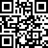 https://tazenews.com/x5Y4m