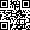 https://tazenews.com/x4VC7