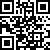 https://tazenews.com/x3krj