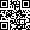 https://tazenews.com/x4hwg