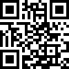 https://tazenews.com/x6mfc