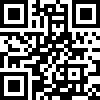 https://tazenews.com/x3vzj