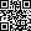 https://tazenews.com/x4pkr