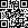 https://tazenews.com/x4wzd