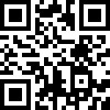 https://tazenews.com/xNDr