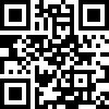 https://tazenews.com/x4ZJn