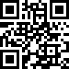 https://tazenews.com/x55Zn